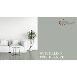 gjoco gulv farvekort COOL GRANITE.jpg